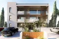 3 bedroom apartment 119 m² Yeroskipou, Cyprus