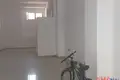 Коммерческое помещение 62 м² в Албании, Албания