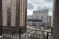Appartement 1 chambre 45 m² Odessa, Ukraine