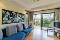 4-Schlafzimmer-Villa 363 m² Phuket, Thailand