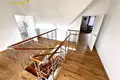 Коттедж 169 м² Свислочь, Беларусь