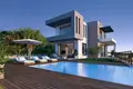 Villa de 4 habitaciones 325 m² Tala, Chipre