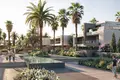 Wohnkomplex IL BAYOU SAHL HASHEESH