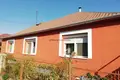 4 room house 93 m² Pecsi jaras, Hungary