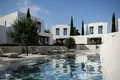 Villa 2 chambres 100 m² Yeroskipou, Chypre