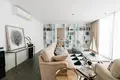 Квартира 2 спальни 128 м² Патонг, Таиланд
