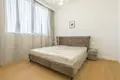 2 bedroom apartment 87 m² in Germasogeia, Cyprus