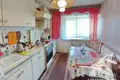 2 room apartment 56 m² Brest, Belarus