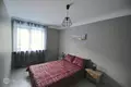 Mieszkanie 2 pokoi 40 m² w Ryga, Łotwa
