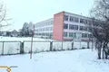 Квартира 3 комнаты 69 м² Слуцк, Беларусь