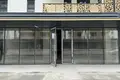 Commercial property 200 m² in Tbilisi, Georgia