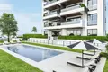 Apartamento 2 habitaciones 81 m² Guardamar del Segura, España