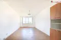 Wohnung 28 m² Bezirk Budweis, Tschechien