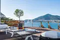 Penthouse 3 bedrooms 255 m² Budva, Montenegro