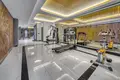 Villa 7 chambres 610 m² Kargicak, Turquie