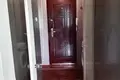 Mieszkanie 2 pokoi 45 m² Mińsk, Białoruś