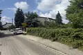 Земельные участки 884 м² Познань, Польша
