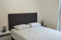 Квартира 3 спальни 90 м² Котор, Черногория