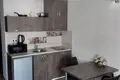 Квартира 2 комнаты 38 м² Батуми, Грузия