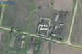 Działki  Romaszkańce, Litwa