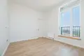 Appartement 3 chambres 89 m² Kopishche, Bélarus