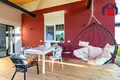 Maison 166 m² Jzufouski sielski Saviet, Bélarus