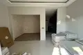 Квартира 2 комнаты 40 м² Махмутлар, Турция