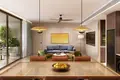 Apartment 70 m² Phuket Province, Thailand