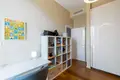 Wohnung 2 zimmer  Demos Agiou Athanasiou, Zypern