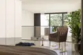 Apartamento 2 habitaciones 70 m² Agios Sergios, Chipre del Norte
