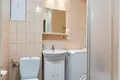 Apartamento 2 habitaciones 46 m² Olsztyn, Polonia