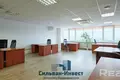 Büro 117 m² Minsk, Weißrussland