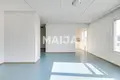 Apartamento 1 habitación 36 m² Sipoo, Finlandia