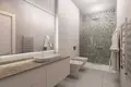 Maison 6 chambres 1 038 m² Benahavis, Espagne