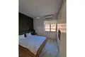 APARTMENT FOR RENT ON THE MAIN BULEVARD! (Eon114841)