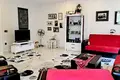 Appartement 2 chambres 117 m² Alanya, Turquie