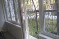 3 room apartment 89 m² Odesa, Ukraine