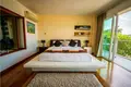Piso independiente 3 habitaciones 282 m² Phuket, Tailandia