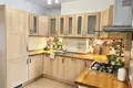 Propriété commerciale 77 m² à Varsovie, Pologne
