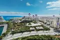 Apartment 220 m² Larnaca, Cyprus