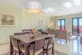 3 room apartment 11 045 m² Silves, Portugal
