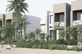 Mieszkanie 3 pokoi 69 m² Turgutreis, Turcja