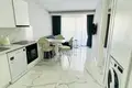 Appartement 38 m² en Mahmutlar, Turquie