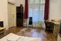Квартира 4 комнаты 114 м² Будапешт, Венгрия