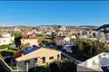 Maison 4 chambres  en Demos Agiou Athanasiou, Chypre