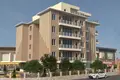 1 bedroom apartment 62 m² Sunny Beach Resort, Bulgaria