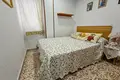 Apartamento 5 habitaciones 110 m² Elche, España