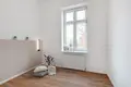 Appartement 2 chambres 43 m² Poznan, Pologne