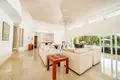 6-Schlafzimmer-Villa 980 m² Santo Domingo Province, Dominikanischen Republik