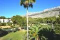 4 bedroom Villa 255 m² Altea, Spain